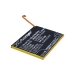 Battery for Coolpad Note 3