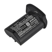 Battery for Canon EOS-1D MarkIII