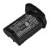 Batterij voor camera Canon CS-CPN400MX
