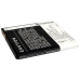 Batterij compatibel met Coolpad CS-CPN521XL
