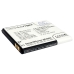 Batterij compatibel met Coolpad CS-CPN521XL