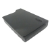 Battery compatible with Compaq CS-CPN610
