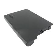 CS-CPN610