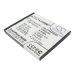 CS-CPN950SL voorlabel 1200mAh 3,7VDC CPLD-61 X-Longer Li-ion Cameron Sino