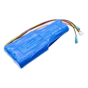 CS-CPP438VX