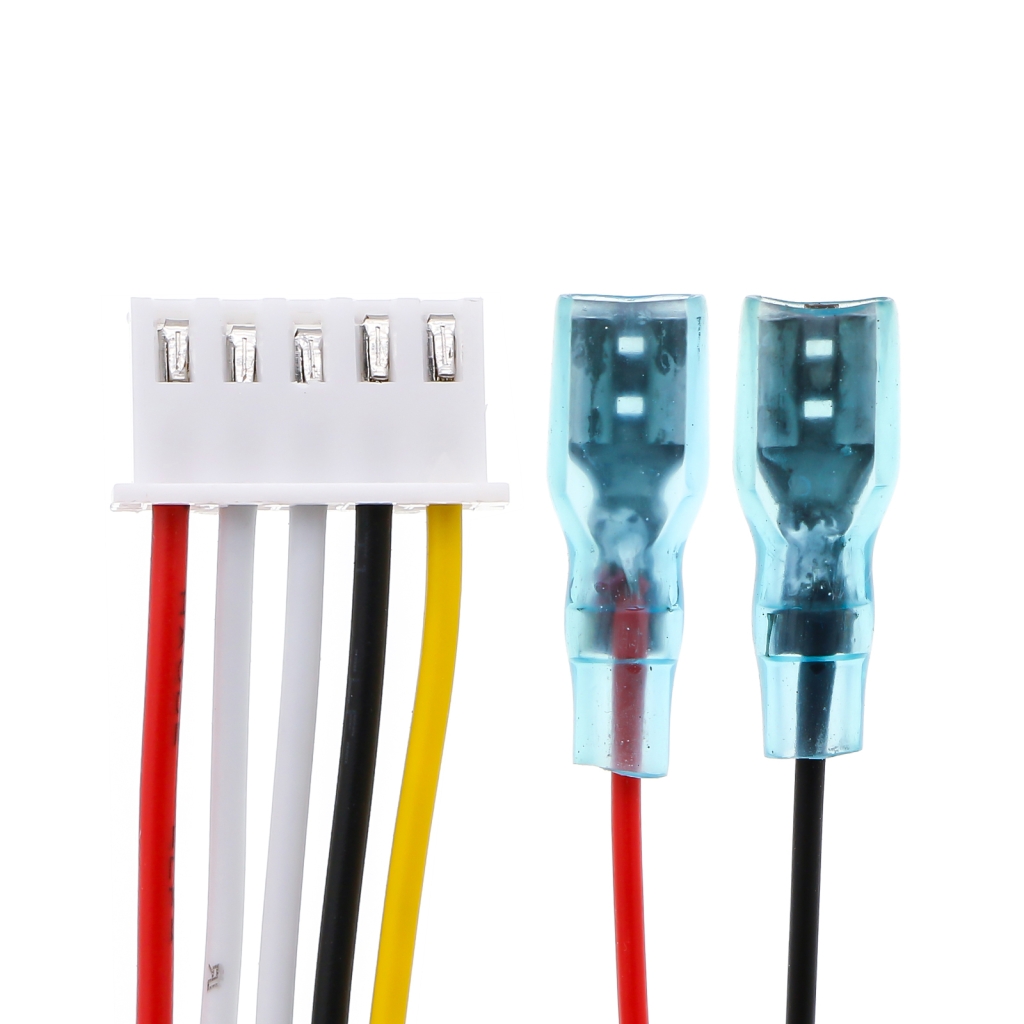 Batterie à vide Concept CS-CPP438VX