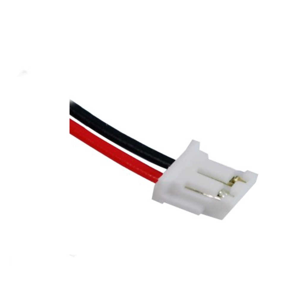 Remplacement de batterie compatible pour AT