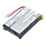 Batterij compatibleWith Celestron