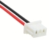 Batterie pour Celestron 44871