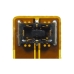 Batterij compatibel met Coolpad CS-CPS600XL