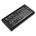 Batterijen Vervangt PT00053433