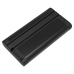Batterijen Vervangt PT00053433