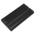 Batterijen Vervangt PT00053433