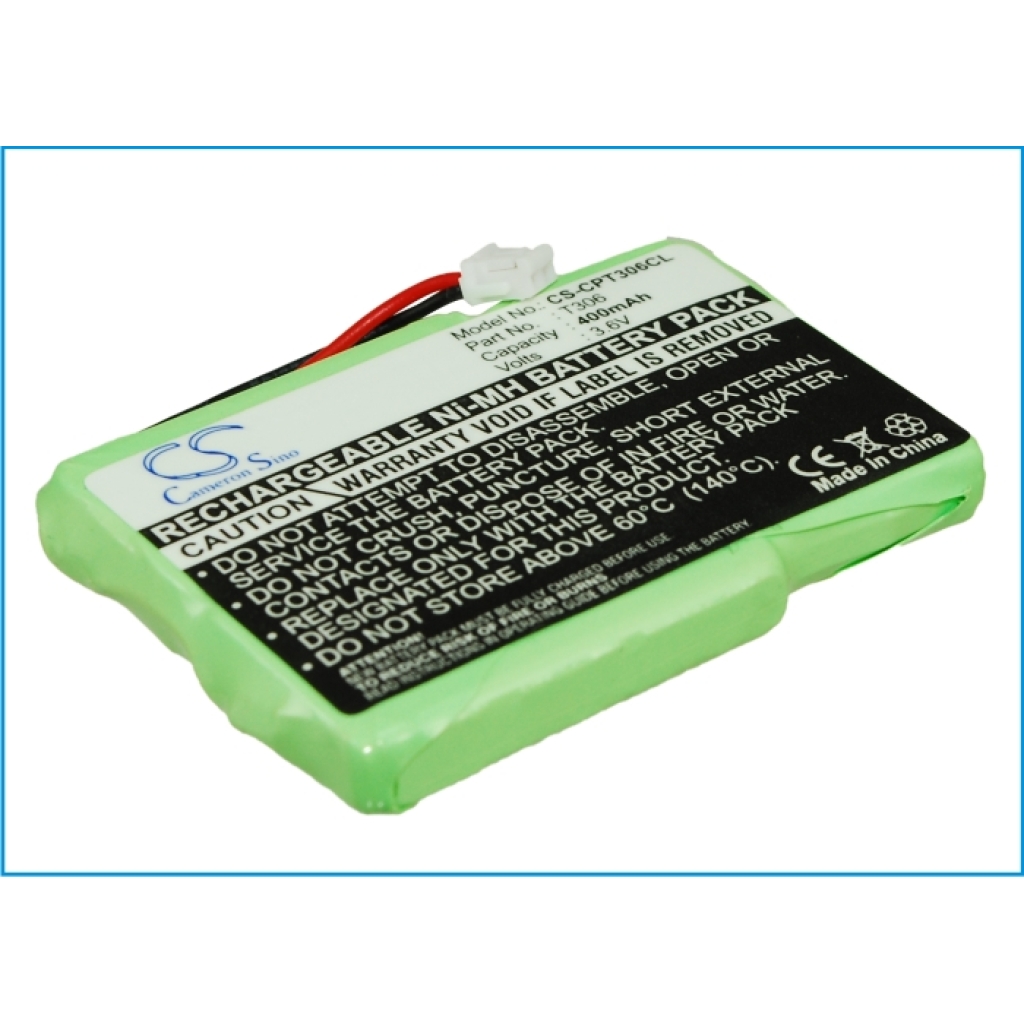 Batterijen Vervangt 4M3EMJV2Z