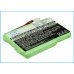 Draadloze telefoon batterij Cobra CS-CPT306CL
