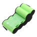 Batterijen voor stofzuigers Concept CS-CPV432VX
