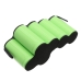 Batterijen voor stofzuigers Concept CS-CPV432VX