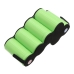 Batterijen voor stofzuigers Concept CS-CPV432VX
