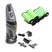 Batterijen voor stofzuigers Concept CS-CPV432VX