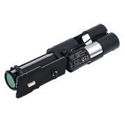Battery compatibleWith Vacuum Battery