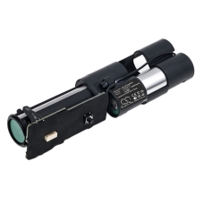 Compatibele batterijvervanging voor Concept 42393578
