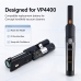 Batterie pour Concept VP4420
