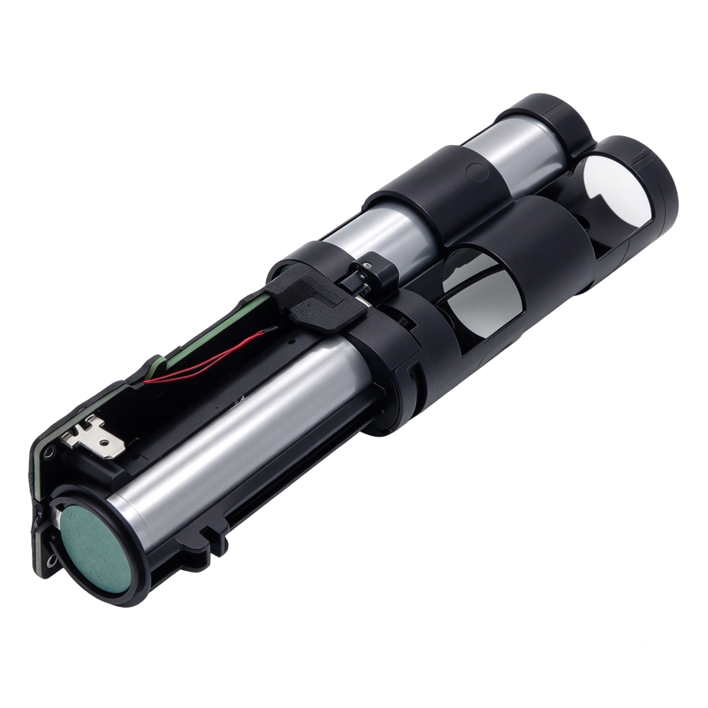 Batterie pour Concept VP4410
