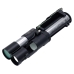 Batterie pour Concept VP4410