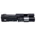 Batterie pour Concept VP4410