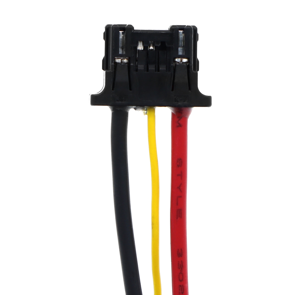 Printerbatterij Canon CS-CQX100SL