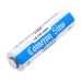 Batterij  CS-CR14505
