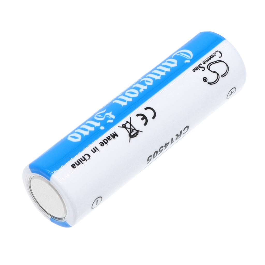 Batterij  CS-CR14505
