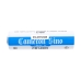 Batterij  CS-CR14505