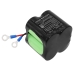 Batterijen Vervangt 21145583000