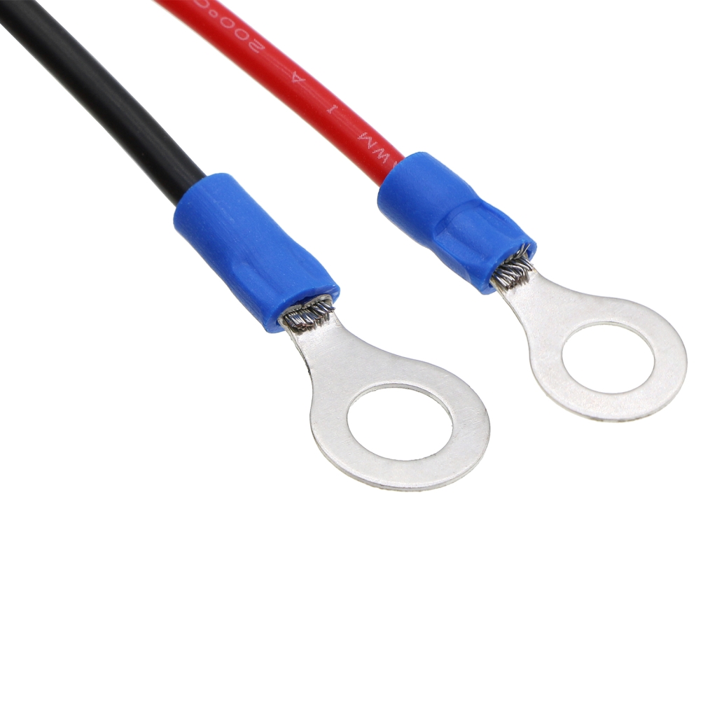 Batterijen Vervangt 21145583000