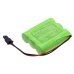 Cobra 5370 Alarm Sounder