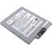 Batterij Vervangt GEB235