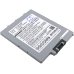 Batterij Vervangt GEB236