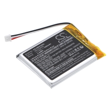 Compatibele batterijvervanging voor Corsair AEC524050