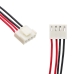 Batterij compatibel met Carewell CS-CRM200MD