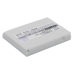 Compatibele batterijvervanging voor CriticalResponse CS523450AL 1S1P