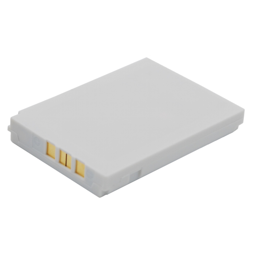 Compatibele batterijvervanging voor CriticalResponse CS523450AL 1S1P
