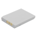 Compatibele batterijvervanging voor CriticalResponse CS523450AL 1S1P