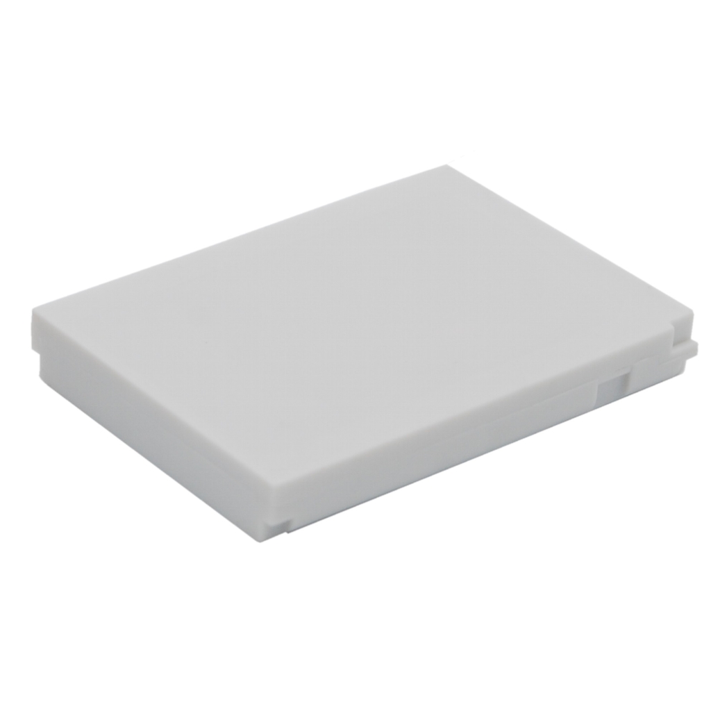 Compatibele batterijvervanging voor CriticalResponse CS523450AL 1S1P