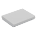 Compatibele batterijvervanging voor CriticalResponse CS523450AL 1S1P