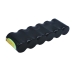 Batterijen Vervangt BATT/110004