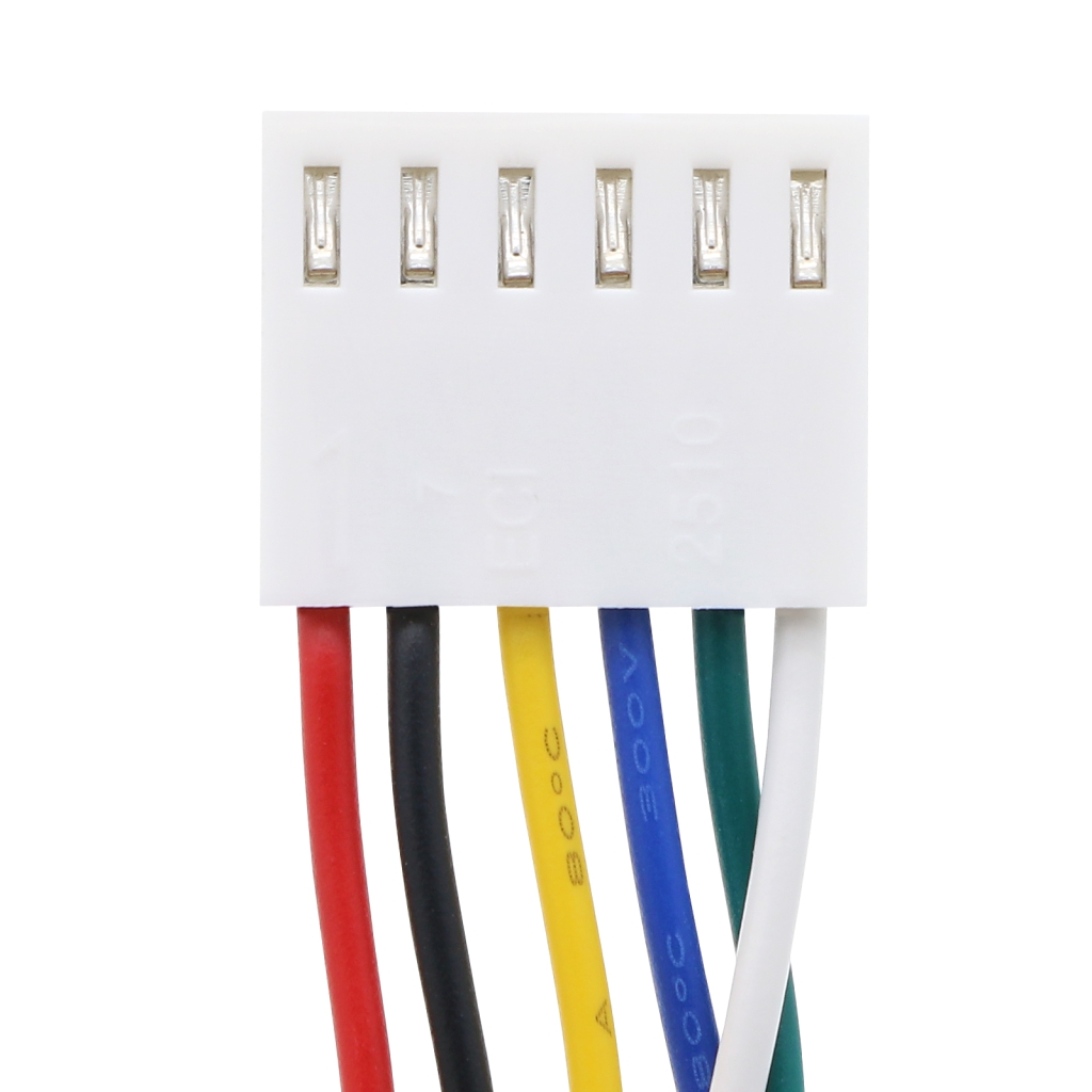 Medische Batterij Codan CS-CRP606MD