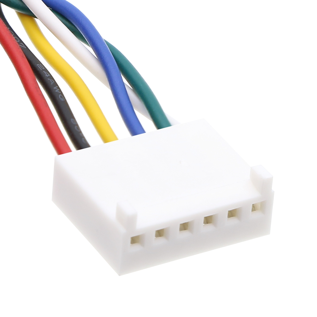 Medische Batterij Codan CS-CRP606MD