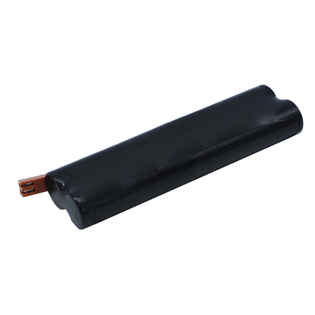 Batterij Vervangt 120446