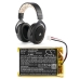 Batteries Batterie du clavier CS-CRS750SL